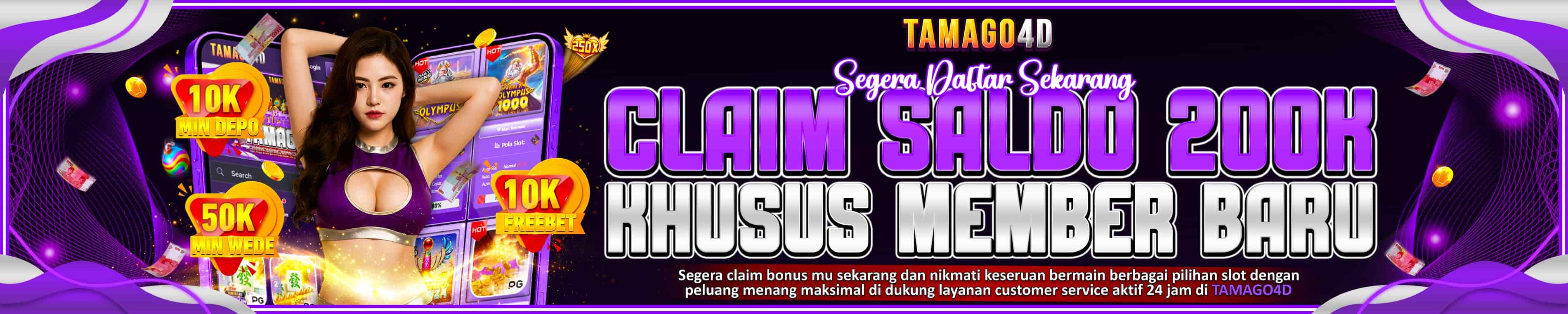 Slide 6